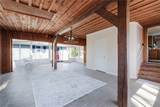 165 Cedar Road - Photo 15