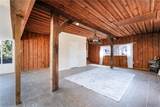 165 Cedar Road - Photo 16