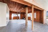 165 Cedar Road - Photo 17