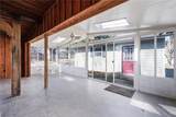 165 Cedar Road - Photo 18