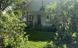 165 Cedar Road - Photo 2