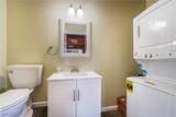 165 Cedar Road - Photo 20