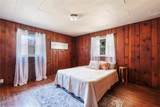 165 Cedar Road - Photo 21