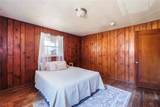 165 Cedar Road - Photo 22