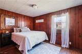165 Cedar Road - Photo 24