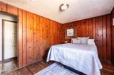 165 Cedar Road - Photo 25
