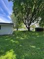 165 Cedar Road - Photo 3