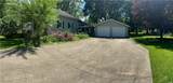 165 Cedar Road - Photo 4