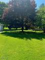 165 Cedar Road - Photo 5