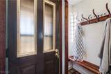 165 Cedar Road - Photo 6