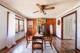 165 Cedar Road - Photo 7