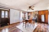 165 Cedar Road - Photo 8