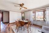 165 Cedar Road - Photo 9