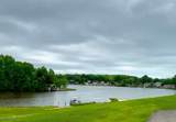 1635 Sugar Creek Drive - Photo 2