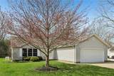 1635 Sugar Creek Drive - Photo 3