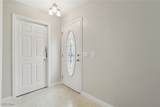1635 Sugar Creek Drive - Photo 5