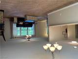 1635 Sugar Creek Drive - Photo 50