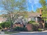25450 Fairmount Boulevard - Photo 1