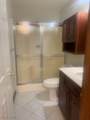 1937 Sandalwood Drive - Photo 29