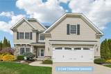 36144 Sophia Lane - Photo 1