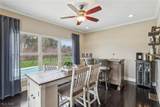 36144 Sophia Lane - Photo 10
