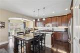 36144 Sophia Lane - Photo 11