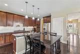 36144 Sophia Lane - Photo 12