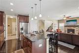 36144 Sophia Lane - Photo 13