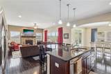 36144 Sophia Lane - Photo 14