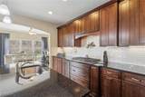 36144 Sophia Lane - Photo 15
