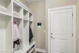 36144 Sophia Lane - Photo 16