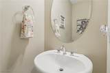 36144 Sophia Lane - Photo 17