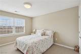 36144 Sophia Lane - Photo 18