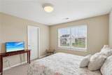 36144 Sophia Lane - Photo 19