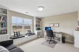 36144 Sophia Lane - Photo 20