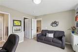 36144 Sophia Lane - Photo 21
