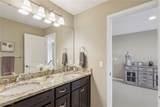 36144 Sophia Lane - Photo 22