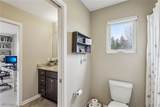 36144 Sophia Lane - Photo 23