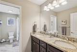 36144 Sophia Lane - Photo 24
