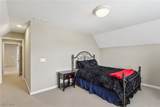 36144 Sophia Lane - Photo 26