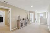 36144 Sophia Lane - Photo 27