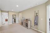 36144 Sophia Lane - Photo 28