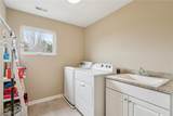 36144 Sophia Lane - Photo 29