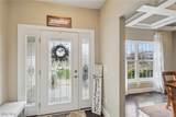 36144 Sophia Lane - Photo 3