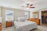 36144 Sophia Lane - Photo 30