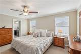 36144 Sophia Lane - Photo 31