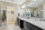 36144 Sophia Lane - Photo 32