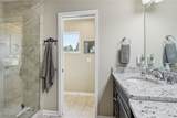 36144 Sophia Lane - Photo 33
