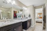 36144 Sophia Lane - Photo 34