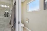 36144 Sophia Lane - Photo 35